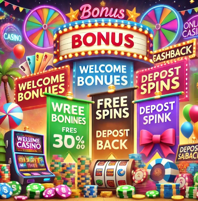 bonus